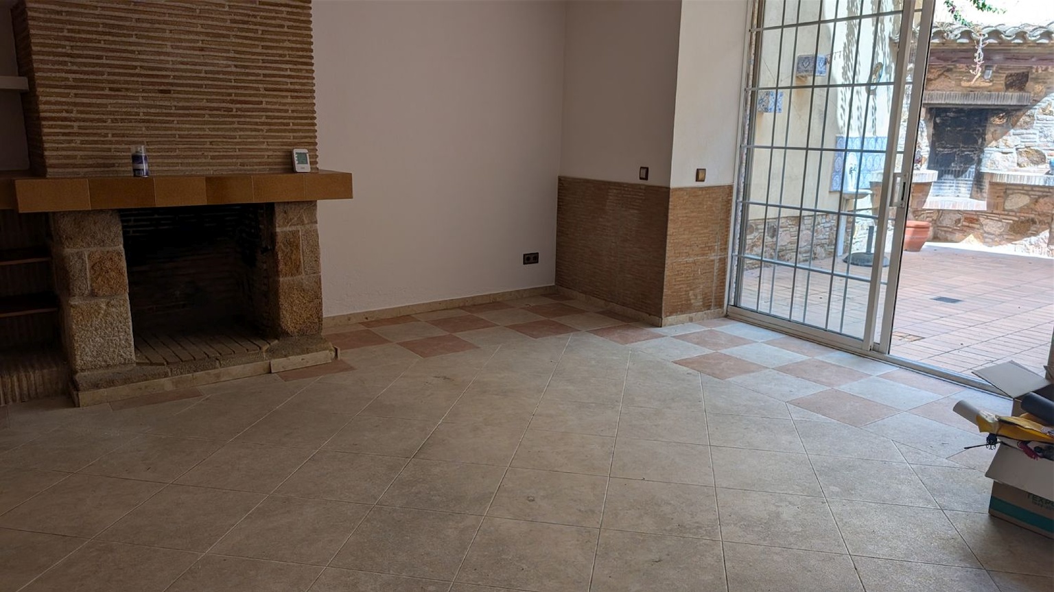 Antes