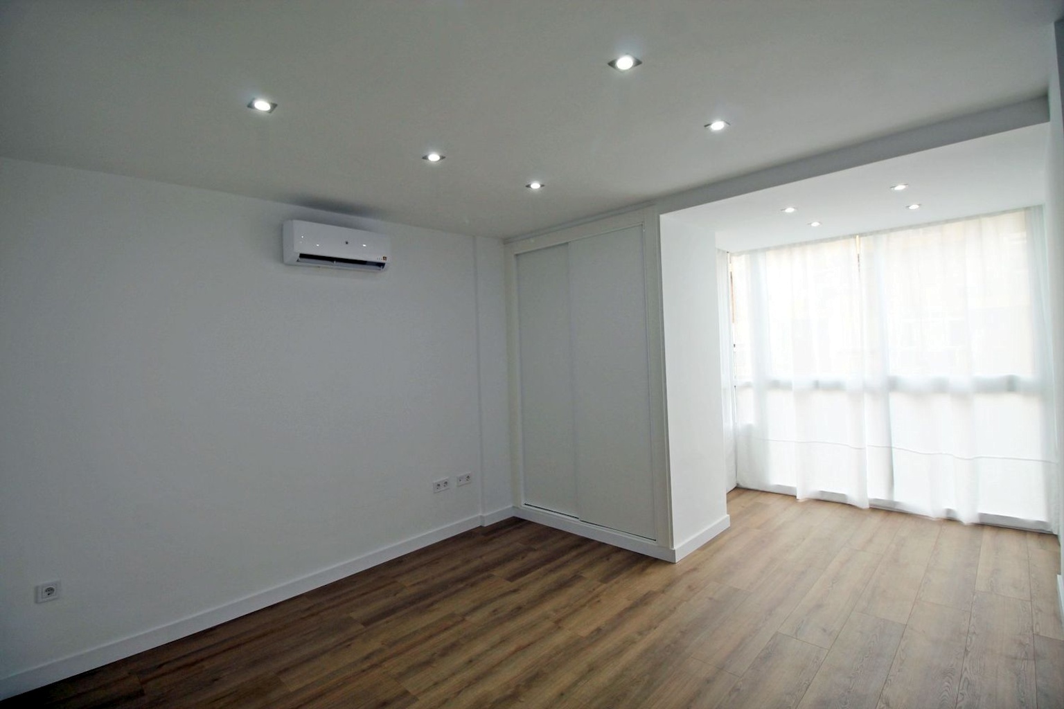 Antes